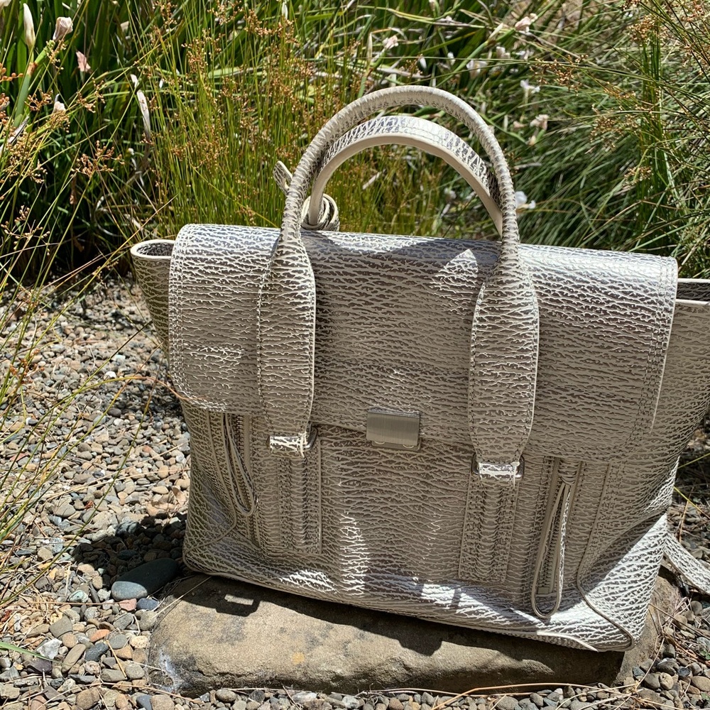 3.1 Phillip Lim bag